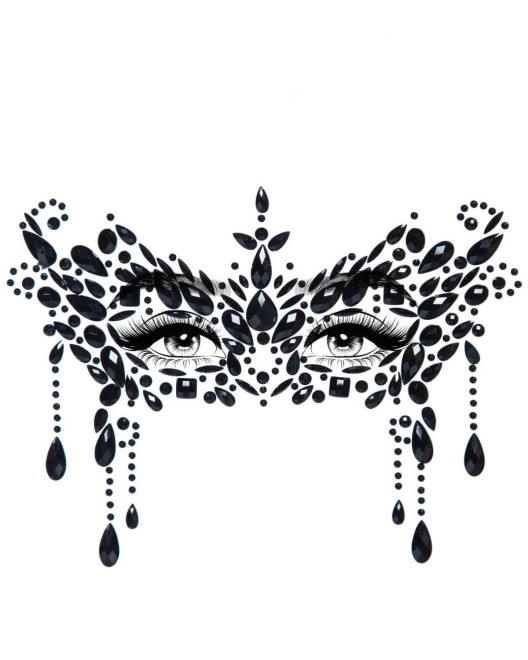 bijou-visage-masque-venitien-sexy-leg-avenue