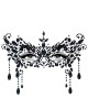 bijou-visage-masque-venitien-sexy-leg-avenue