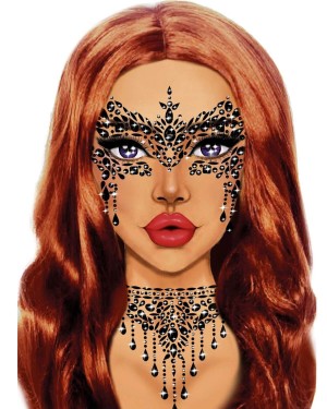 bijou-visage-masque-venitien-sexy-leg-avenue