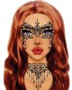 bijou-visage-masque-venitien-sexy-leg-avenue