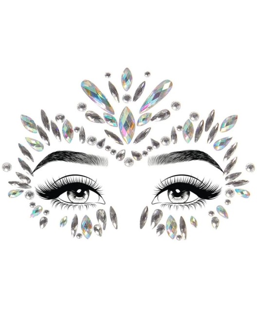 bijou-scintillant-visage-leg-avenue