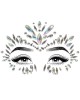 bijou-scintillant-visage-leg-avenue