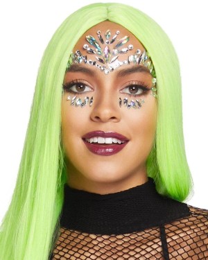 bijou-scintillant-visage-leg-avenue