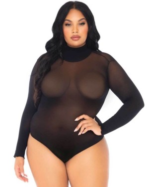 body-manches-longues-transparent-courbes-genereuses-leg-avenue