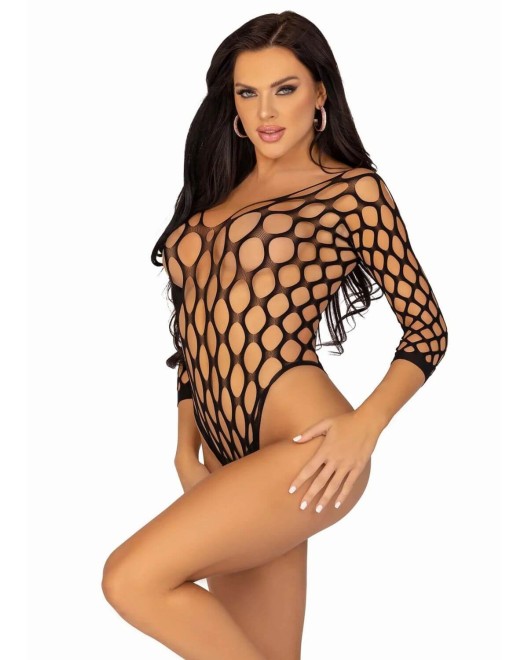 body-resille-large-noir-leg-avenue
