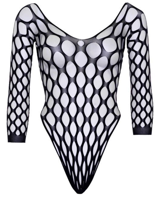 body-resille-large-noir-leg-avenue