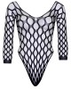 body-resille-large-noir-leg-avenue