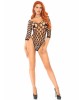body-resille-large-noir-leg-avenue