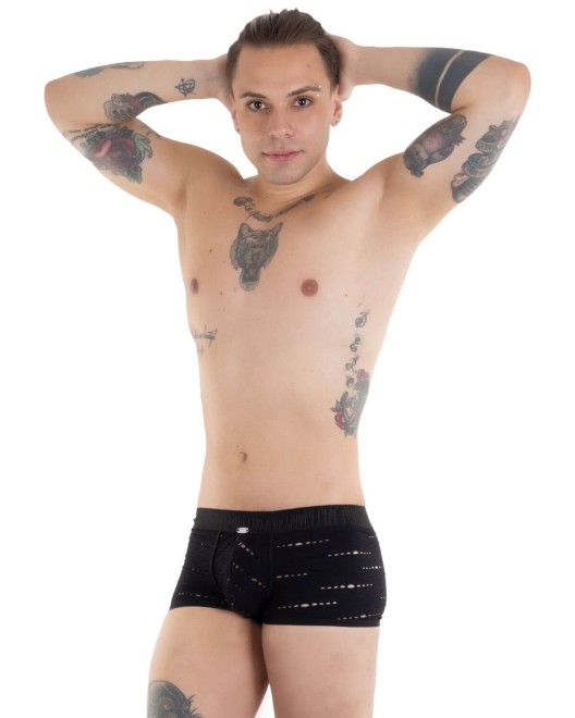 boxer-homme-push-up-eros-veneziani