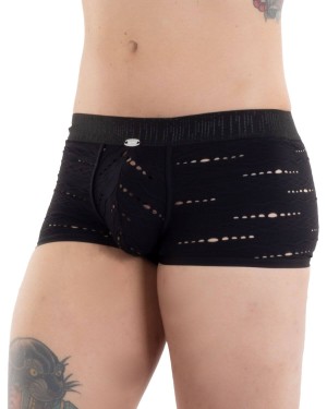 boxer-homme-push-up-eros-veneziani
