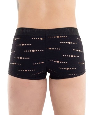 boxer-homme-push-up-eros-veneziani