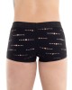 boxer-homme-push-up-eros-veneziani