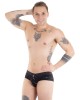 slip-homme-push-up-eros-veneziani