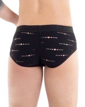slip-homme-push-up-eros-veneziani