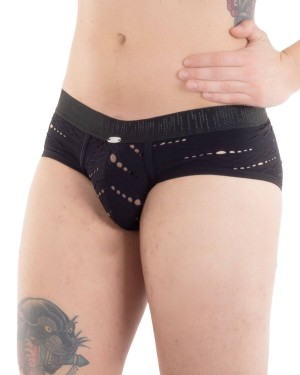 slip-homme-push-up-eros-veneziani