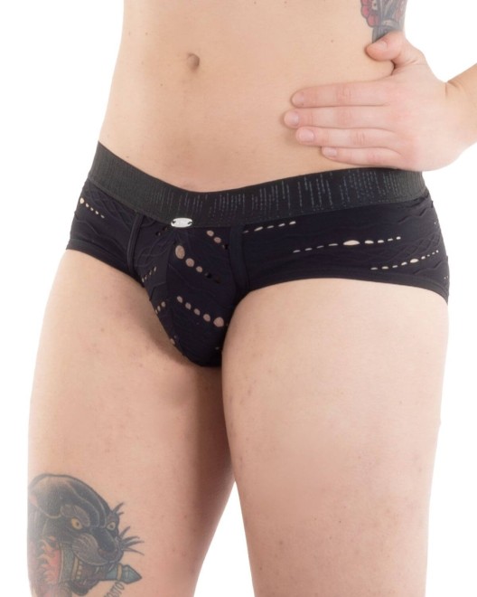 slip-homme-push-up-eros-veneziani