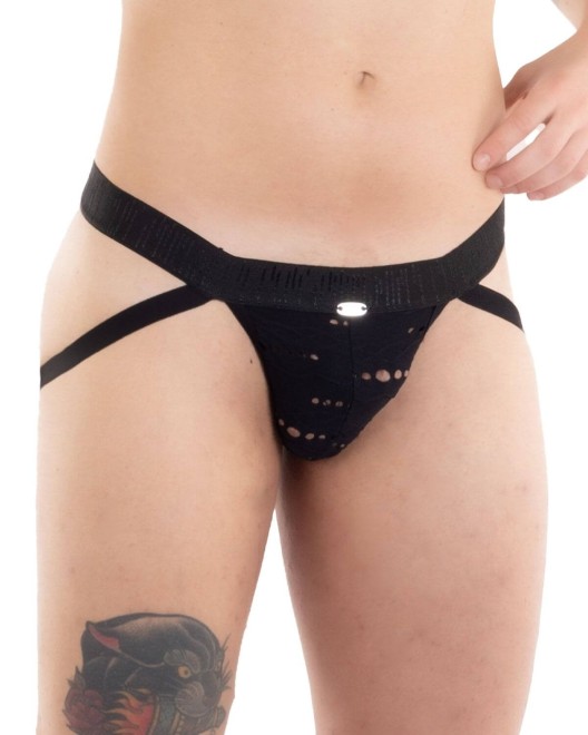 jockstrap-homme-noir-eros-veneziani