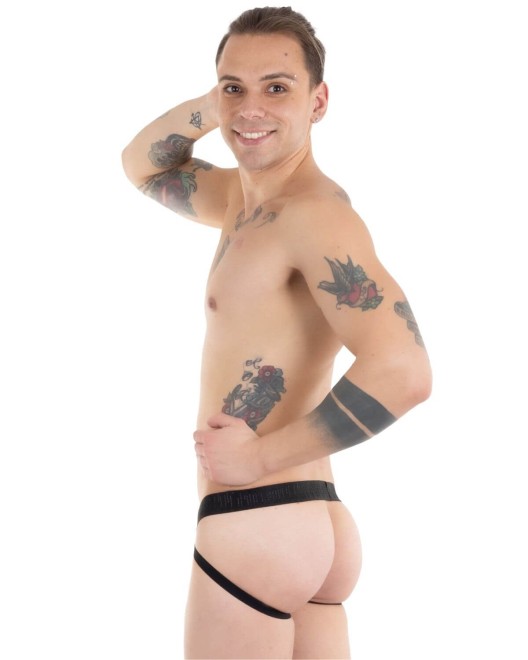 jockstrap-homme-noir-eros-veneziani