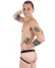 jockstrap-homme-noir-eros-veneziani