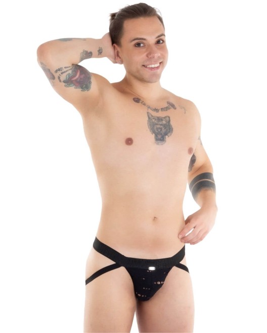 jockstrap-homme-noir-eros-veneziani