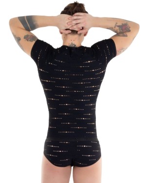 t-shirt-homme-noir-eros-veneziani