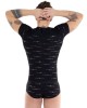 t-shirt-homme-noir-eros-veneziani