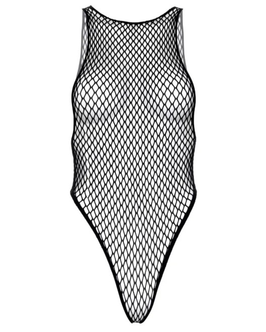 body-string-debardeur-resille-leg-avenue-noir