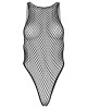 body-string-debardeur-resille-leg-avenue-noir