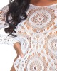 body-string-imitation-crochet-leg-avenue-blanc