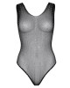 body-transparent-resille-strass-leg-avenue-noir