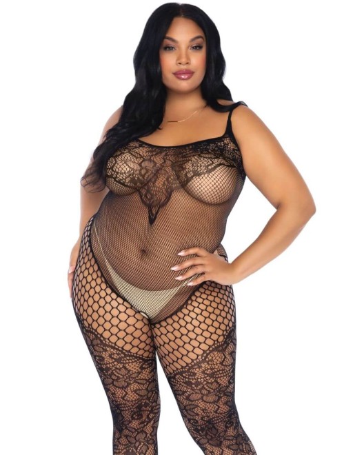 bodystocking-bretelles-courbes-genereuses-leg-avenue