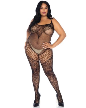 bodystocking-bretelles-courbes-genereuses-leg-avenue