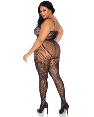 bodystocking-bretelles-courbes-genereuses-leg-avenue
