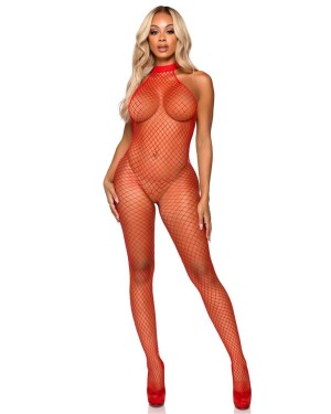 bodystocking-dos-nu-resille-moyenne-leg-avenue-89304-rouge