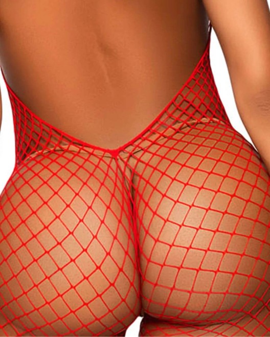 bodystocking-dos-nu-resille-moyenne-leg-avenue-89304-rouge