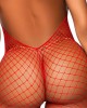 bodystocking-dos-nu-resille-moyenne-leg-avenue-89304-rouge