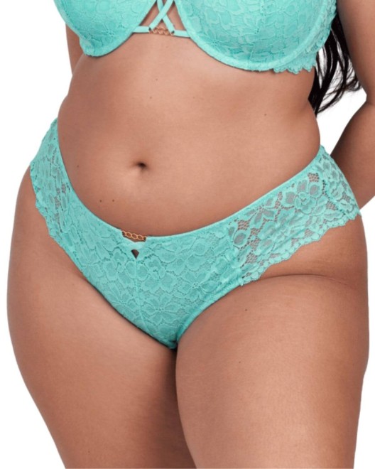 culotte-robyn-vert-valege-lingerie