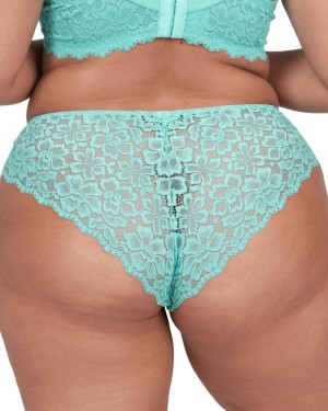 culotte-robyn-valege-lingerie