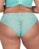 culotte-robyn-vert-valege-lingerie