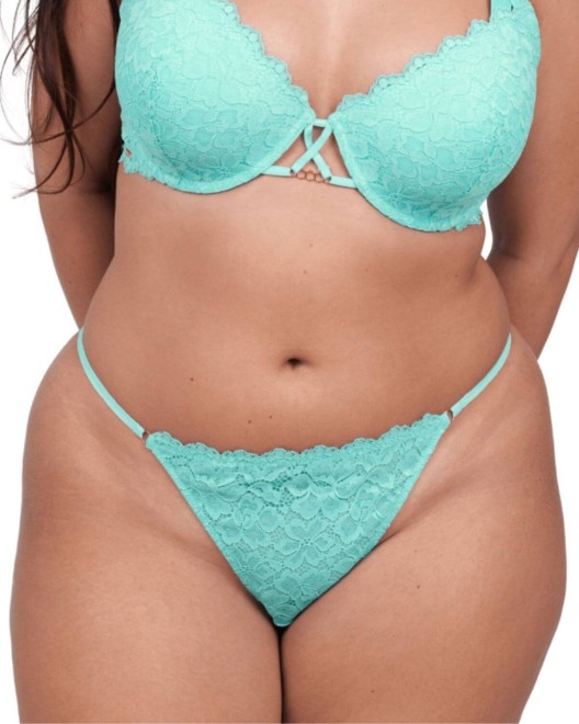string-dentelle-robyn-vert-valege-lingerie