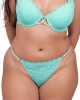 string-dentelle-robyn-vert-valege-lingerie