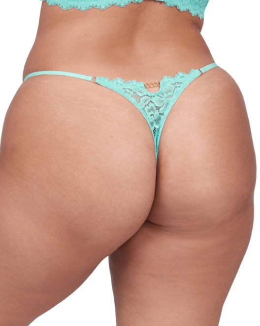 string-dentelle-robyn-vert-valege-lingerie