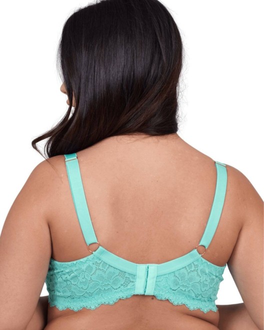 soutien-gorge-coques-fines-robyn-vert-valege-lingerie