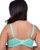 soutien-gorge-coques-fines-robyn-vert-valege-lingerie