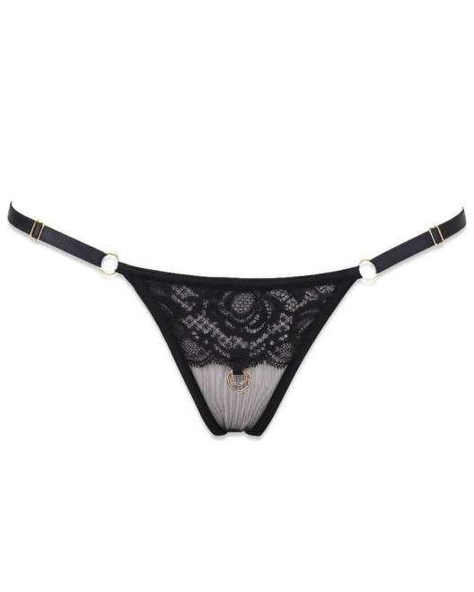 tanga-secrete-luxxa-lingerie