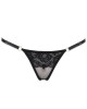 tanga-secrete-luxxa-lingerie