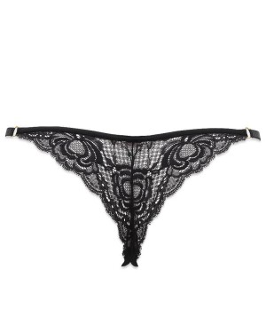 tanga-secrete-luxxa-lingerie