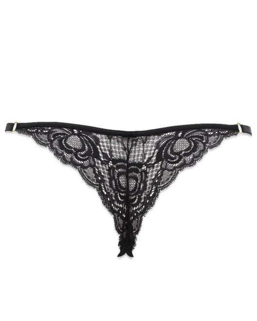 tanga-secrete-luxxa-lingerie