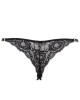 tanga-secrete-luxxa-lingerie