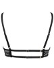 soutien-gorge-balconnet-secrete-luxxa-lingerie
